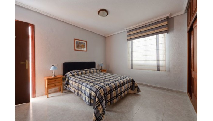 Hotel Hostal Alba poza 8