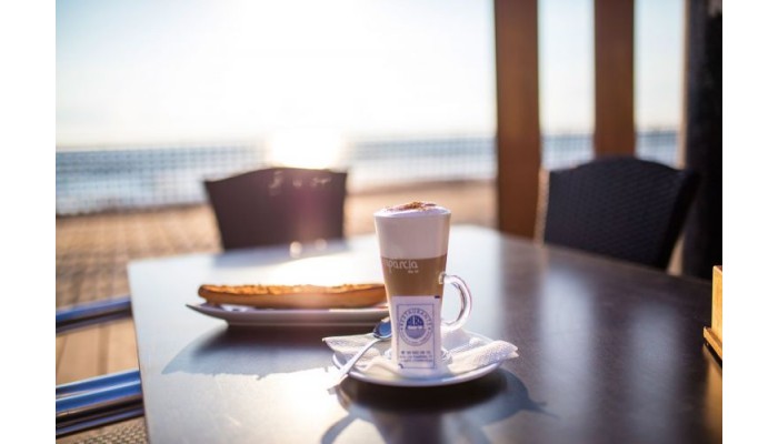 Hotel Hostal Alba poza 5