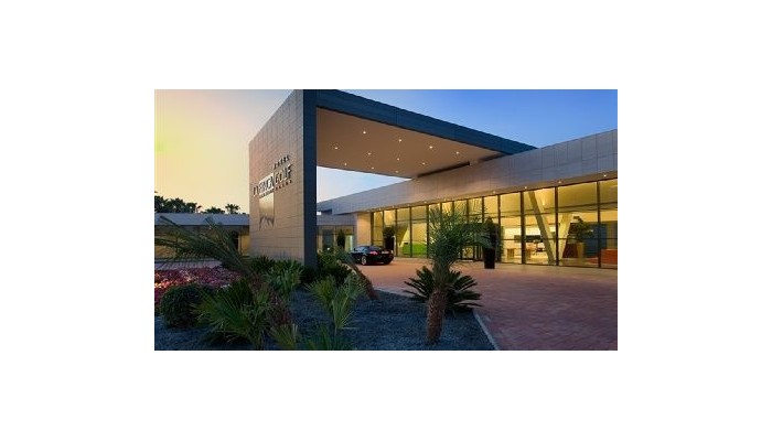 Hotel La Finca Golf poza 0