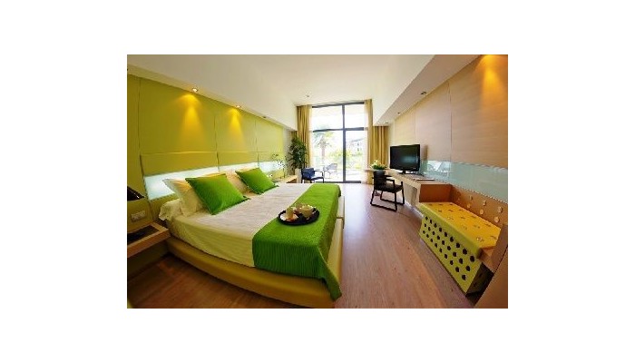 Hotel La Finca Golf poza 2