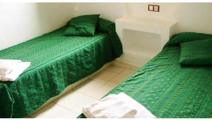 Hotel Ona Aldea Del Mar poza 9