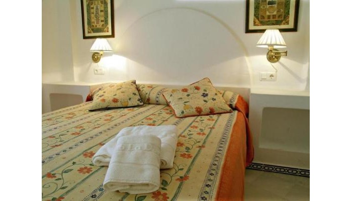 Hotel Ona Aldea Del Mar poza 5