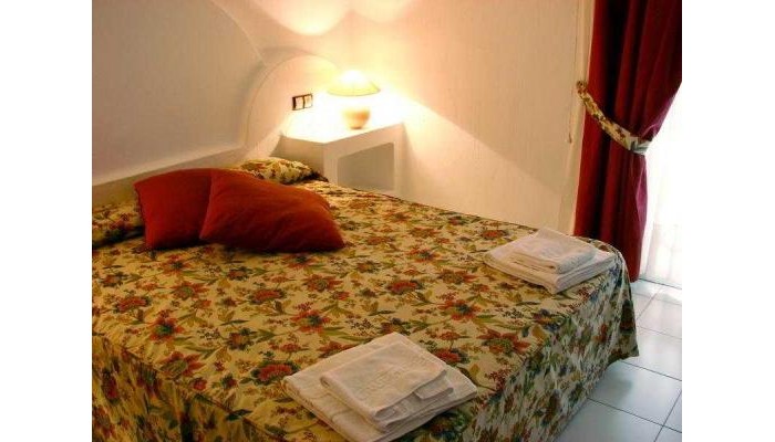 Hotel Ona Aldea Del Mar poza 4