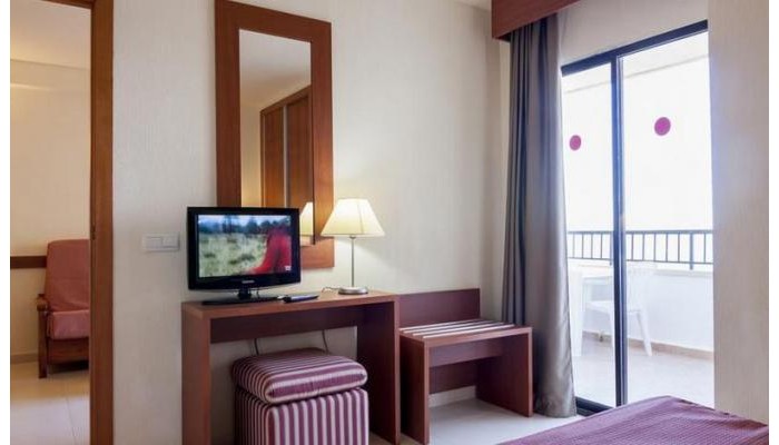 Hotel Playas De Torrevieja poza 2