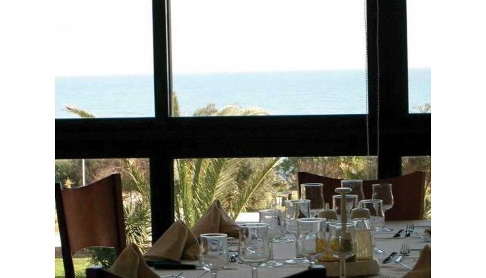 Hotel Playas De Torrevieja poza 5