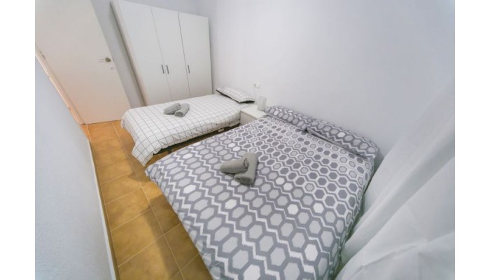 Hotel Torrevieja Experience Bonn poza 5