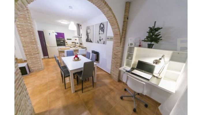 Hotel Torrevieja Experience Bonn poza 9