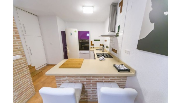 Hotel Torrevieja Experience Bonn poza 8