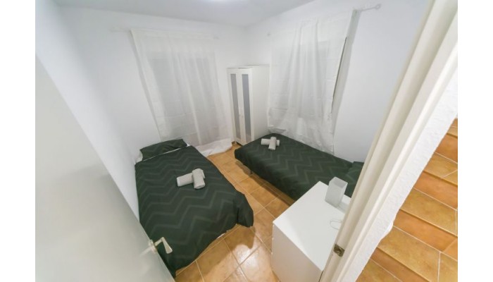 Hotel Torrevieja Experience Bonn poza 3