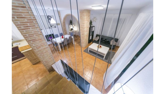 Hotel Torrevieja Experience Bonn poza 10