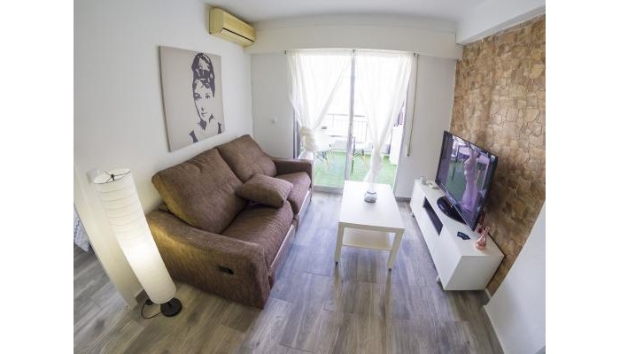 Hotel Torrevieja Experience Mar Azul poza 6