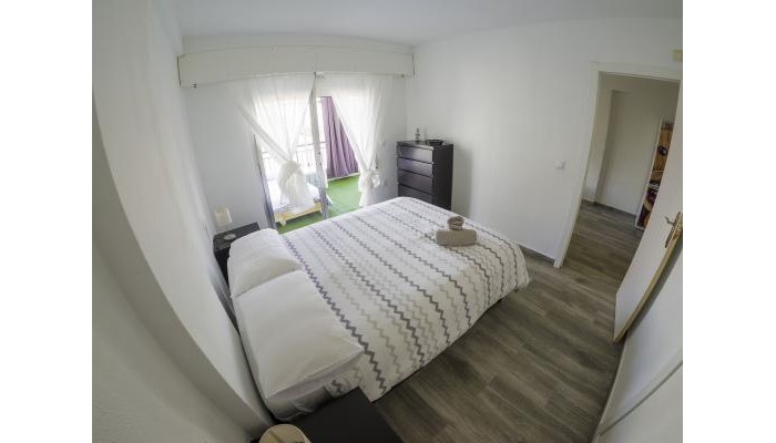 Hotel Torrevieja Experience Mar Azul poza 9