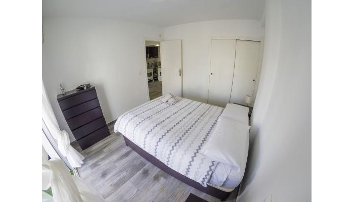 Hotel Torrevieja Experience Mar Azul poza 0