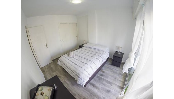 Hotel Torrevieja Experience Mar Azul poza 1