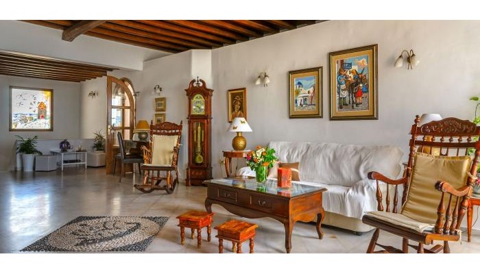 Hotel Paradision poza 11