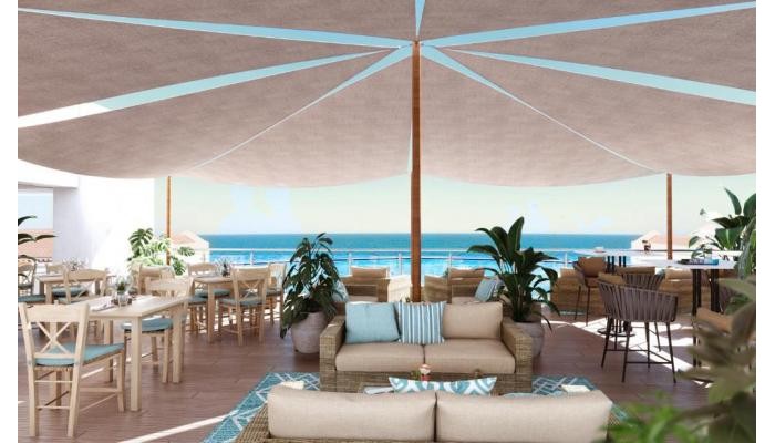 Hotel Aluasoul Zakynthos poza 17