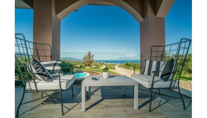 Hotel Elegance Luxury Executive Suites - Adults Only poza 16