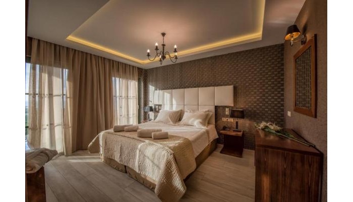 Hotel Elegance Luxury Executive Suites - Adults Only poza 8