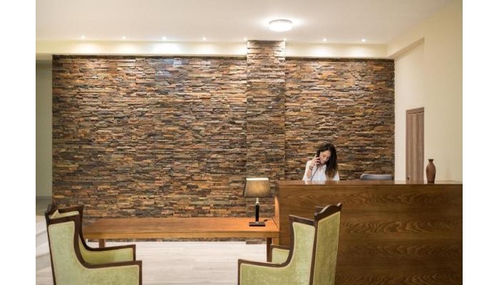 Hotel Elegance Luxury Executive Suites poza 5