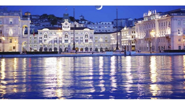 Bw Hotel San Giusto poza 0