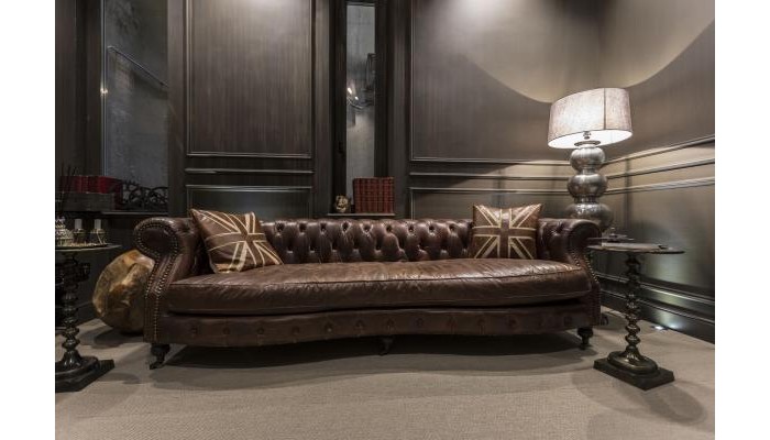 Hotel Forvm Luxury Experience - Dependance poza 2