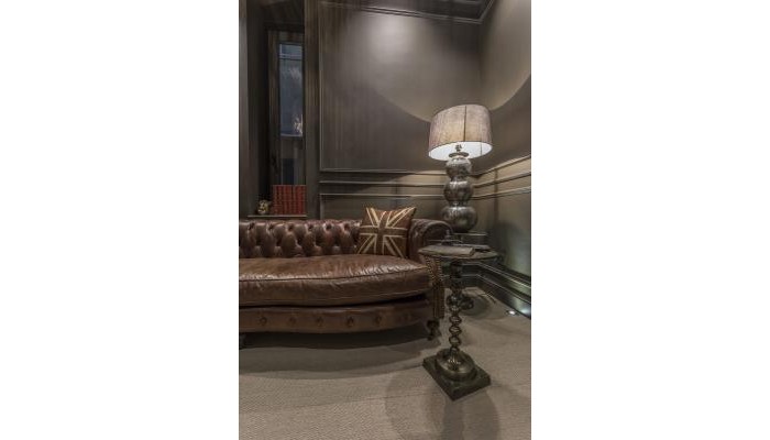 Hotel Forvm Luxury Experience - Dependance poza 5