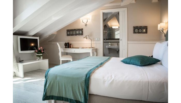 Hotel Victoria poza 0