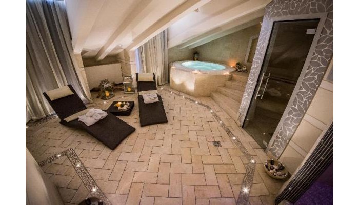 Hotel Victoria poza 8