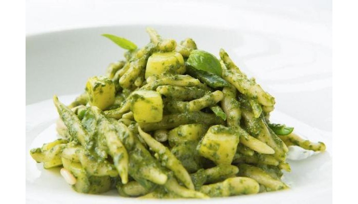 Starhotels Savoia Excelsior Palace poza 1