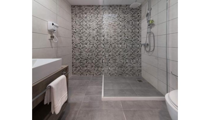 Hotel Altura poza 8