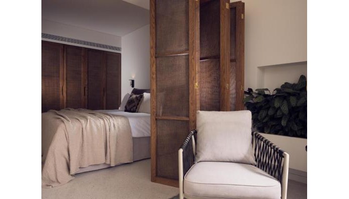 Hotel Contessina Suites And Spa poza 8