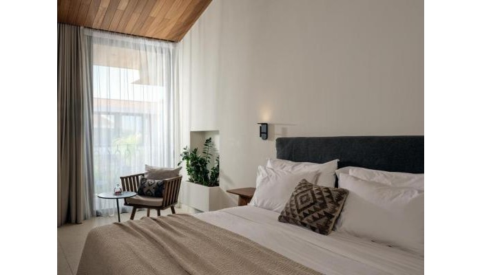 Hotel Contessina Suites & Spa poza 9