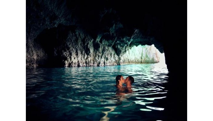 Hotel Contessina Suites & Spa poza 20