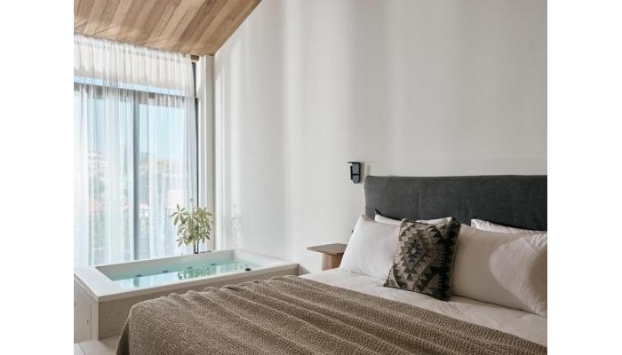 Hotel Contessina Suites & Spa poza 10