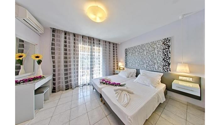 Hotel Sunrise Zante poza 6