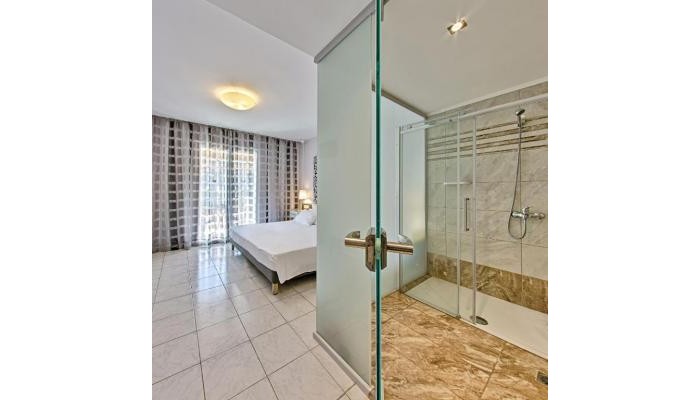 Hotel Sunrise Zante poza 11