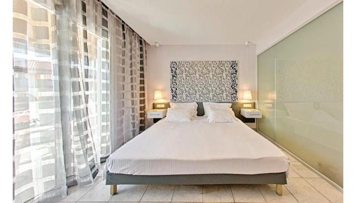 Hotel Sunrise Zante poza 3