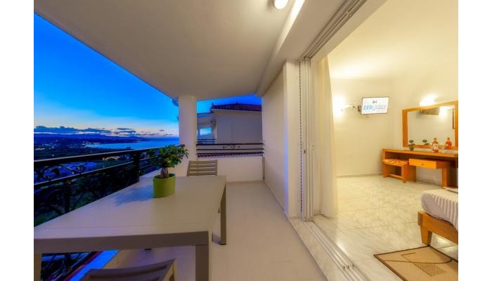 Hotel Zante Palace poza 14