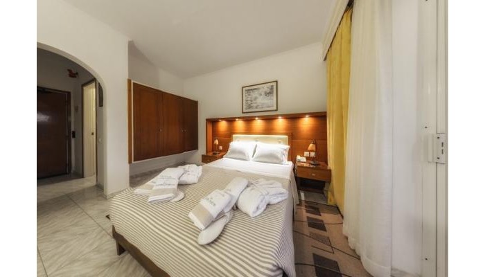 Hotel Zante Palace poza 10