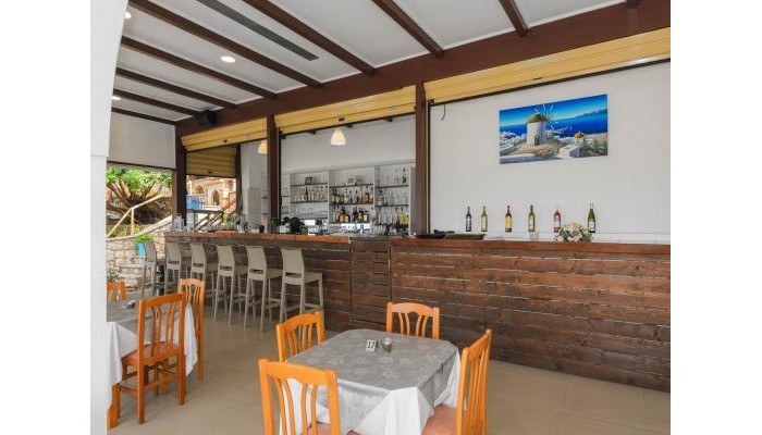 Hotel Zante Palace poza 17