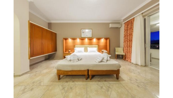 Hotel Zante Palace poza 3