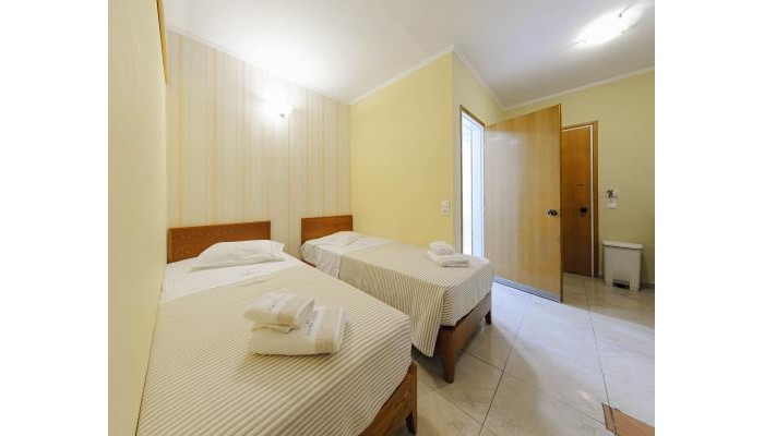 Hotel Zante Palace poza 8