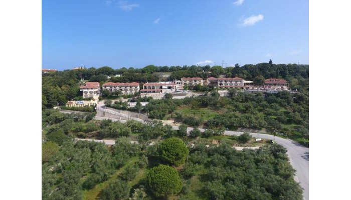 Hotel Zante Palace poza 2