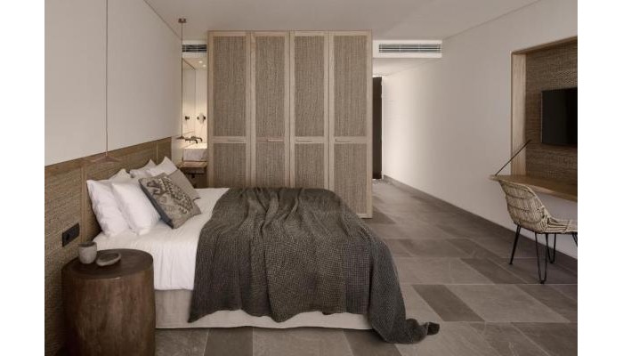 Olea All Suite Hotel poza 14