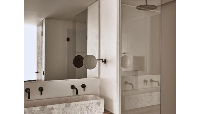 Olea All Suite Hotel poza 17