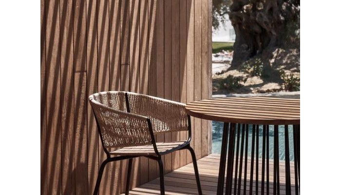 Olea All Suite Hotel poza 18