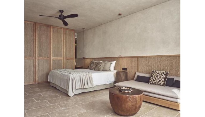 Olea All Suite Hotel poza 7