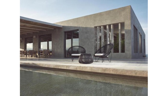 Olea All Suite Hotel poza 19