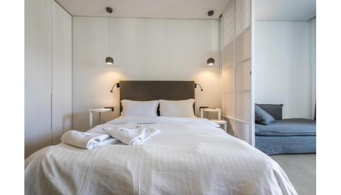 Sandy Maria Hotel poza 7