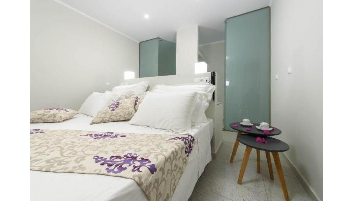 Sunrise Hotel - Adults Only poza 7